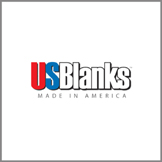 US Blanks